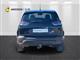 Billede af Opel Crossland 1,2 PureTech GS 130HK 5d 6g Aut.