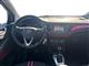 Billede af Opel Crossland 1,2 PureTech GS 130HK 5d 6g Aut.