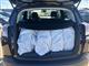 Billede af Opel Crossland 1,2 PureTech GS 130HK 5d 6g Aut.