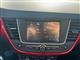 Billede af Opel Crossland 1,2 PureTech GS 130HK 5d 6g Aut.