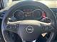 Billede af Opel Crossland 1,2 PureTech GS 130HK 5d 6g Aut.