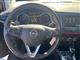 Billede af Opel Crossland 1,2 PureTech GS 130HK 5d 6g Aut.
