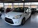 Billede af Citroën C3 HDI 90 90HK 5d
