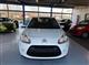Billede af Citroën C3 HDI 90 90HK 5d