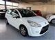 Billede af Citroën C3 HDI 90 90HK 5d
