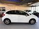 Billede af Citroën C3 HDI 90 90HK 5d