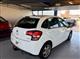 Billede af Citroën C3 HDI 90 90HK 5d