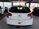 Billede af Citroën C3 HDI 90 90HK 5d