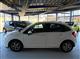 Billede af Citroën C3 HDI 90 90HK 5d