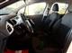 Billede af Citroën C3 HDI 90 90HK 5d