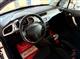 Billede af Citroën C3 HDI 90 90HK 5d