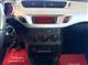 Billede af Citroën C3 HDI 90 90HK 5d