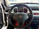 Billede af Citroën C3 HDI 90 90HK 5d