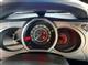 Billede af Citroën C3 HDI 90 90HK 5d