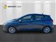 Billede af Ford Fiesta 1,0 EcoBoost Hybrid Titanium Start/Stop 125HK 5d 6g