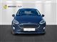 Billede af Ford Fiesta 1,0 EcoBoost Hybrid Titanium Start/Stop 125HK 5d 6g