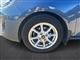 Billede af Ford Fiesta 1,0 EcoBoost Hybrid Titanium Start/Stop 125HK 5d 6g