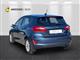 Billede af Ford Fiesta 1,0 EcoBoost Hybrid Titanium Start/Stop 125HK 5d 6g