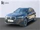 Billede af BMW iX3 EL M-Sport Charged 286HK 5d Aut.