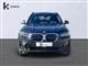 Billede af BMW iX3 EL M-Sport Charged 286HK 5d Aut.