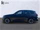 Billede af BMW iX3 EL M-Sport Charged 286HK 5d Aut.