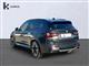 Billede af BMW iX3 EL M-Sport Charged 286HK 5d Aut.