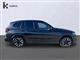 Billede af BMW iX3 EL M-Sport Charged 286HK 5d Aut.