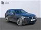 Billede af BMW iX3 EL M-Sport Charged 286HK 5d Aut.