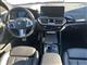 Billede af BMW iX3 EL M-Sport Charged 286HK 5d Aut.