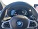 Billede af BMW iX3 EL M-Sport Charged 286HK 5d Aut.