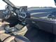 Billede af BMW iX3 EL M-Sport Charged 286HK 5d Aut.