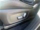 Billede af BMW iX3 EL M-Sport Charged 286HK 5d Aut.