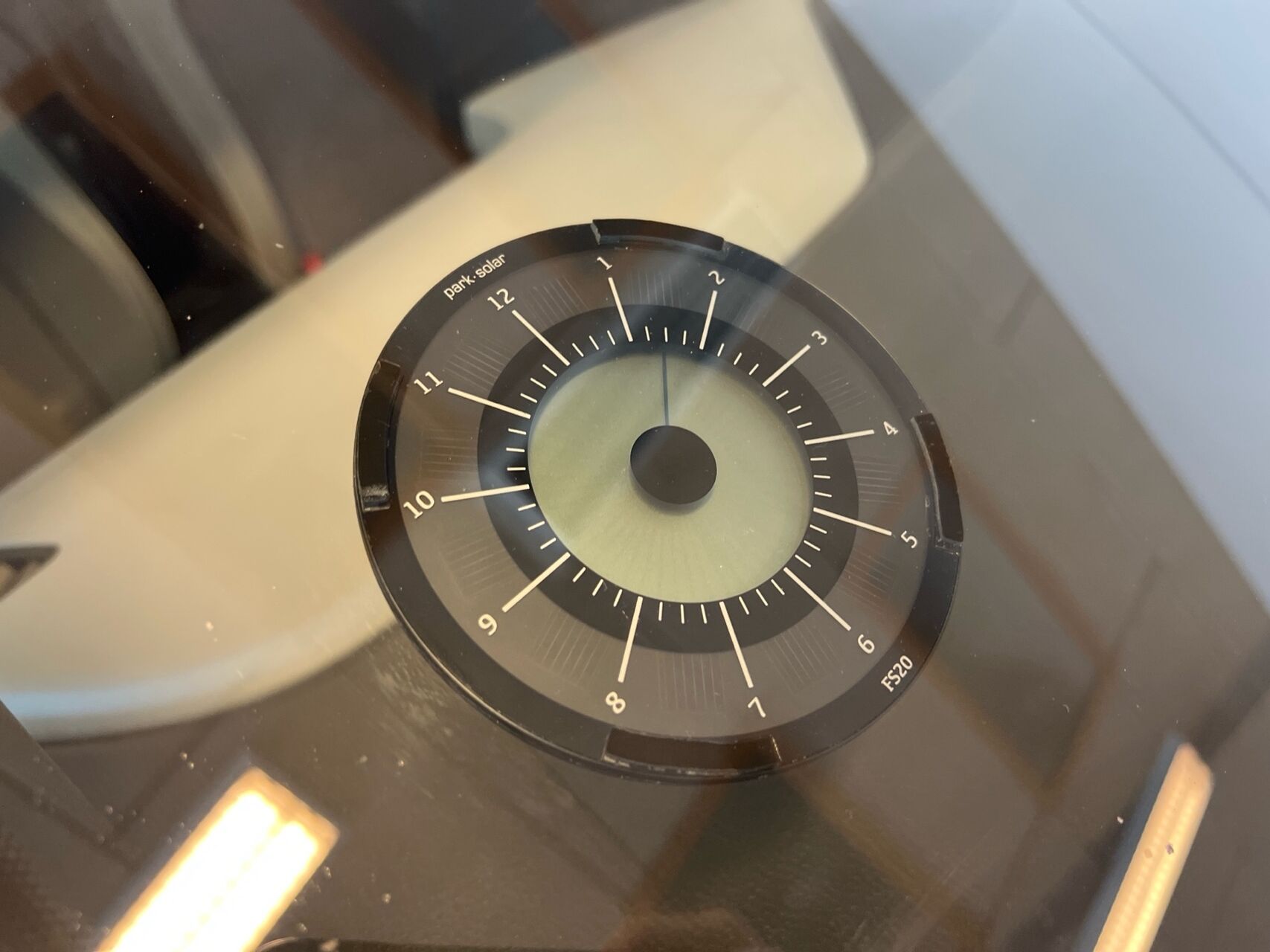 Billede af VW ID.3 EL 1st Max Pro Performance 204HK 5d Aut.