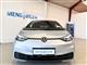 Billede af VW ID.3 EL Pro Performance 204HK 5d Aut.
