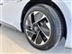 Billede af VW ID.3 EL Pro Performance 204HK 5d Aut.