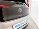 Billede af VW ID.3 EL Pro Performance 204HK 5d Aut.