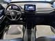 Billede af VW ID.3 EL Pro Performance 204HK 5d Aut.