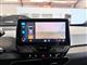Billede af VW ID.3 EL Pro Performance 204HK 5d Aut.