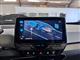 Billede af VW ID.3 EL Pro Performance 204HK 5d Aut.