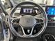 Billede af VW ID.3 EL Pro Performance 204HK 5d Aut.