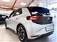 Billede af VW ID.3 EL Pro Performance 204HK 5d Aut.