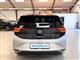 Billede af VW ID.3 EL Pro Performance 204HK 5d Aut.