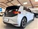Billede af VW ID.3 EL Pro Performance 204HK 5d Aut.