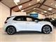 Billede af VW ID.3 EL Pro Performance 204HK 5d Aut.