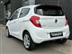 Billede af Opel Karl 1,0 Enjoy Easytronic 75HK 5d Aut.
