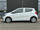 Billede af Opel Karl 1,0 Enjoy Easytronic 75HK 5d Aut.