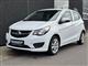 Billede af Opel Karl 1,0 Enjoy Easytronic 75HK 5d Aut.