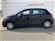 Billede af Citroën C3 1,2 PureTech Feel 83HK 5d