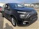 Billede af Citroën C3 1,2 PureTech Feel 83HK 5d