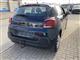 Billede af Citroën C3 1,2 PureTech Feel 83HK 5d